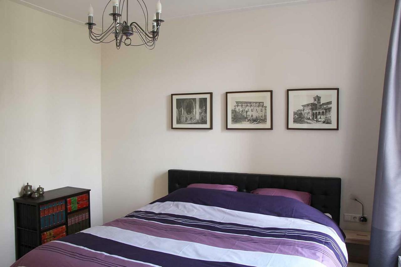 Double Room,789626916:JPEG