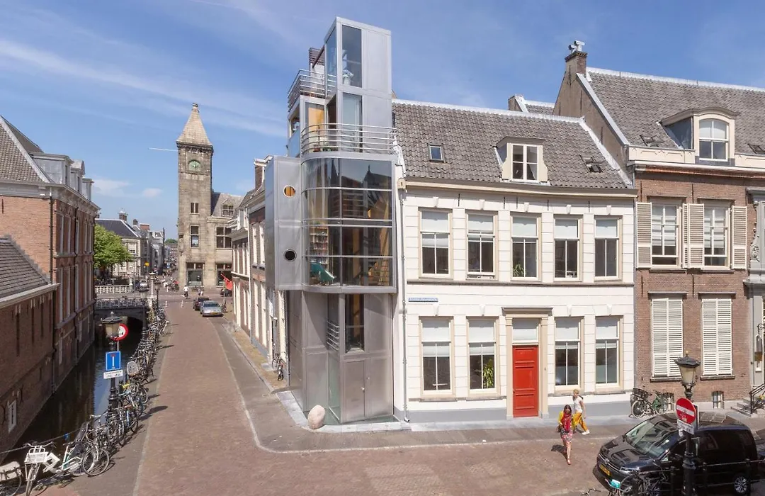 Het Sluijmerhuis-1