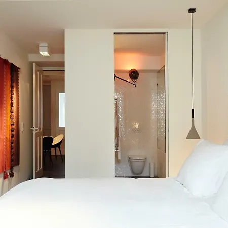 B&B Gregorius-2